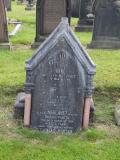 image of grave number 544933